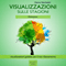 Visualizzazioni sulle stagioni: Primavera: [Visualization of the seasons: Spring] (Unabridged) audio book by Gianna Marchesini