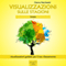 Visualizzazioni sulle stagioni: Estate: [Visualization of the seasons: Summer] (Unabridged) audio book by Gianna Marchesini