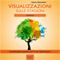 Visualizzazioni sulle stagioni: Autunno: [Visualization of the Seasons: Autumn] (Unabridged) audio book by Gianna Marchesini