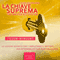 La Chiave Suprema. I tesori ritrovati [The Master Key System] (Unabridged) audio book by Charles Haanel