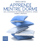 Apprendi mentre dormi [Learn While You Sleep] (Unabridged) audio book by David Curtis