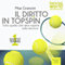 Essential Tennis 1: Il diritto in topspin [Essential Tennis 1: Topspin Shot]: Tutto quello che devi sapere sulla tecnica [All You Need to Know About the Technique] (Unabridged) audio book by Max Grancini