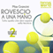Essential Tennis 3. Rovescio a Due Mani [Essential Tennis 3. Two-Handed Backhand]: Tutto Quello Che Devi Sapere Sulla Tecnica [All You Need to Know About the Technique] (Unabridged) audio book by Max Grancini