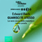 Guarisci te stesso [Heal yourself] (Unabridged) audio book by Edward Bach