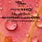 Noi soffriamo a causa nostra [Ye Suffer From Yourselves] (Unabridged) audio book by Edward Bach