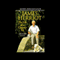 The Life of a Country Vet audio book by Graham Lord