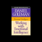 Working with Emotional Intelligence (Unabridged) audio book by Daniel Goleman