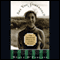 Are You Somebody? audio book by Nuala O' Faolain
