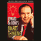 Smart Thinking audio book by Edward de Bono