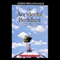 The Accidental Buddhist: Mindfulness, Enlightenment, and Sitting Still audio book by Dinty W. Moore