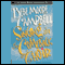 Singing in the Comeback Choir audio book by Bebe Moore Campbell