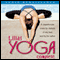 Lilias Yoga Complete