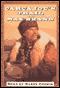 Carcajou's Trail audio book by Max Brand