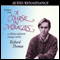 Selections from 'A Course in Miracles' audio book by Frances Vaughn, Ph.D. (editor), Roger Walsh, M.D. (editor)