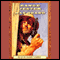 Ranger Jester audio book by Max Brand