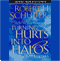 Turning Hurts into Halos and Scars into Stars audio book by Robert H. Schuller