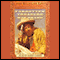 Forgotten Treasure audio book by Max Brand