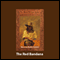 The Red Bandana audio book by Max Brand