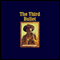 The Third Bullet audio book by Max Brand