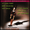 17 Lies that Are Holding You Back and the Truth that Will Set You Free (Unabridged) audio book by Steve Chandler