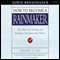 How to Become a Rainmaker: The Rules for Getting and Keeping Customers and Clients (Unabridged) audio book by Jeffrey J. Fox