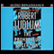 The Prometheus Deception (Unabridged) audio book by Robert Ludlum
