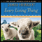 Every Living Thing: The Complete Audio Collection audio book by James Herriot