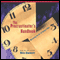 The Procrastinator's Handbook: Mastering the Art of Doing It Now audio book by Rita Emmett