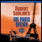 The Paris Option: A Covert-One Novel (Unabridged) audio book by Robert Ludlum and Gayle Lynds