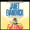 Full House (Unabridged) audio book by Janet Evanovich