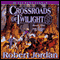 Crossroads of Twilight: Book Ten of The Wheel of Time (Unabridged) audio book by Robert Jordan