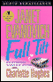 Full Tilt (Unabridged) audio book by Janet Evanovich and Charlotte Hughes