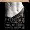 Ultimate Fitness: The Quest for Truth about Exercise and Health audio book by Gina Kolata