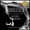Middlesex (Unabridged) audio book by Jeffrey Eugenides