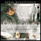 Complications: A Surgeon's Notes on an Imperfect Science audio book by Atul Gawande