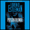 Poison Blonde: An Amos Walker Novel (Unabridged) audio book by Loren Estleman