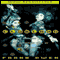 Clubland audio book by Frank Owen
