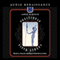 Positively Fifth Street: Murderers, Cheetahs, and Binion's World Series of Poker audio book by James McManus