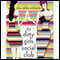 The Dirty Girls Social Club audio book by Alisa Valdes-Rodriguez