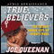 True Believers: The Tragic Inner Life of Sports Fans