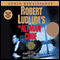 Robert Ludlum's The Altman Code: A Covert-One Novel (Unabridged) audio book by Robert Ludlum and Gayle Lynds