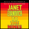 To the Nines (Unabridged) audio book by Janet Evanovich
