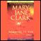 Nowhere to Run audio book by Mary Jane Clark