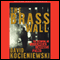 The Brass Wall