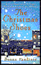 The Christmas Shoes (Unabridged) audio book by Donna VanLiere