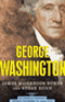 George Washington audio book by James MacGregor Burns and Susan Dunn