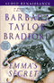 Emma's Secret (Unabridged) audio book by Barbara Taylor Bradford