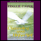 Channeling Your Higher Self: A Practical Method to Tap into Higher Wisdom and Creativity audio book by Edgar Cayce