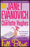 Full Blast (Unabridged) audio book by Janet Evanovich and Charlotte Hughes