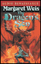 The Dragon's Son: The Second Book of the Dragonvarld Trilogy (Unabridged) audio book by Margaret Weis